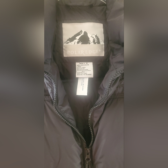 PolarEdge Vest - Picture 2 of 2